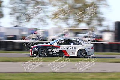 media/Mar-16-2024-CalClub SCCA (Sat) [[de271006c6]]/Group 7/Race/